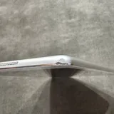 iPad Air 16GB 4
