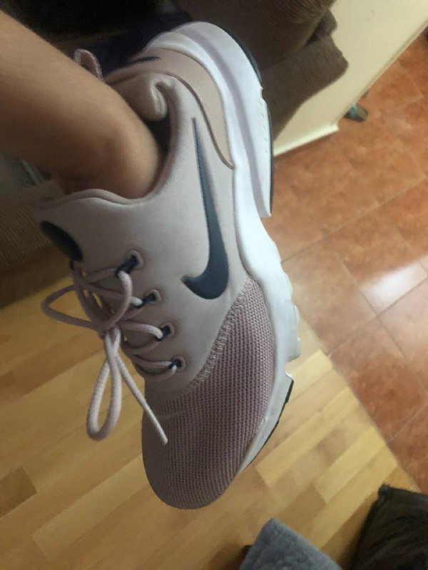ботасы Nike оригинал 39, платье-костюм L/XL