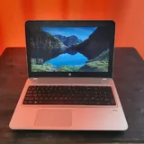 Ноутбук HP ProBook 450 G4 2