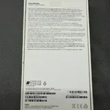 iPhone 5
