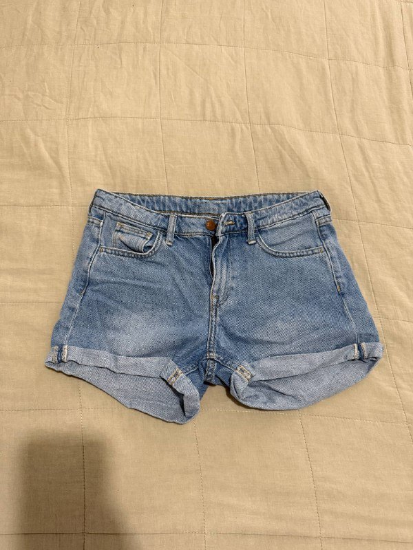 Платье, топ, юбка, свитер, шарф, шорты женские 6