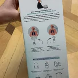 Nimo nebulizer inhaler 3