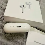 Apple AirPods Pro 3 3