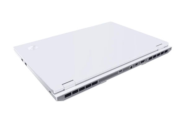 Ноутбук Mechrevo 16 pro RTX 5060 Ryzen 9 32GB 1TB SSD 4