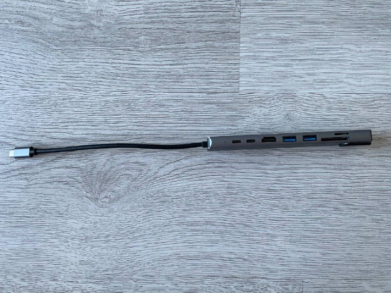 компьютерное кресло 9