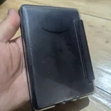 Amazon Kindle 11 поколения, 16 ГБ 3