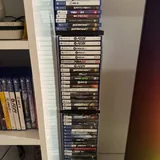 Игры для PlayStation, PS4 диски 2