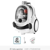 Соковыжималка, микроволновка, пылесос 10