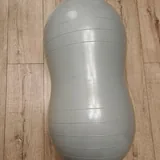 Фитбол арахис 1