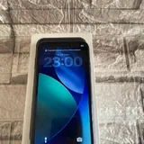 iPhone 11 128 ГБ 2