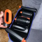 Dyson HS08 3