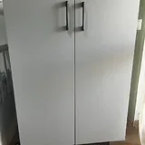 Стол, стеллаж, шкаф, комод 4