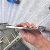iPhone 12 Pro Max 7
