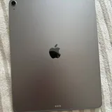 iPad 4
