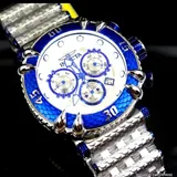 Часы INVICTA TALOS DRAGON 8