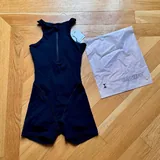 Спортивный комбинезон 1