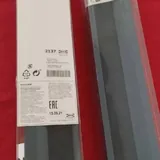 Затемняющие жалюзи IKEA 7