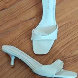 Топы, сумка, обувь 8