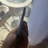 Samsung Galaxy A07 5