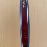 Ракетка Nox AT10 Genius 12K 2