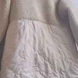 Детское пальто 2
