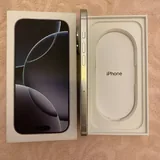 iPhone 16 Pro 128 გბ 4