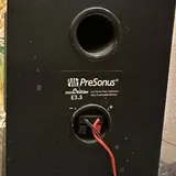 Мониторы PreSonus Eris E3.5 4