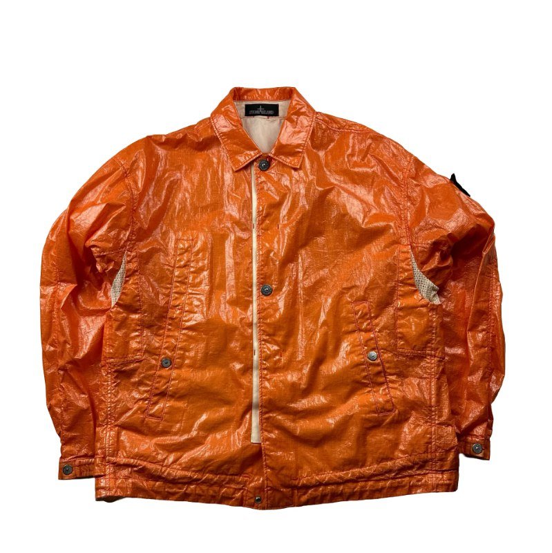 Stone Island Shadow Project куртка L