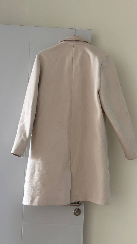 Мужское пальто, свитер, рубашка, жилет, пояс для спорта 3