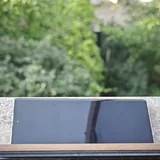 Pixel 7 Pro 128 GB 2