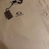 Футболка Balenciaga 1