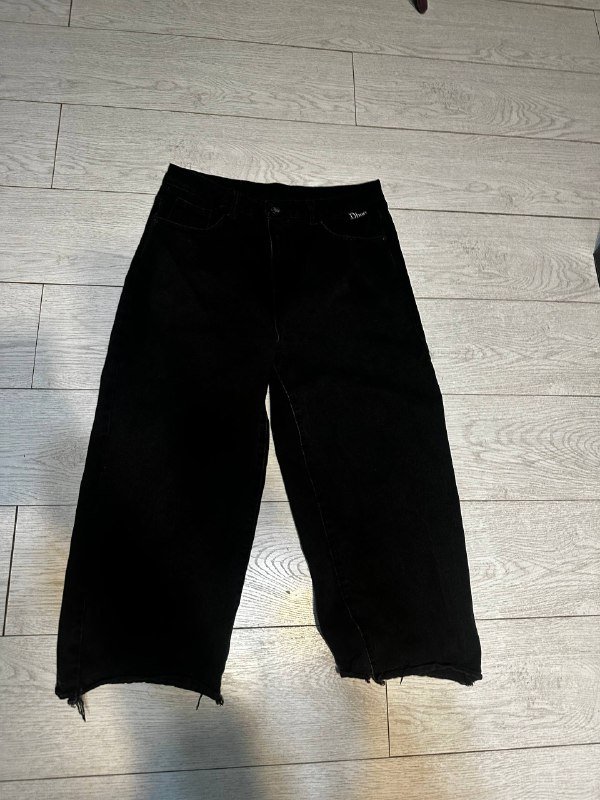 Pantalones Dime talla S