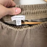 Джоггеры Topshop 3