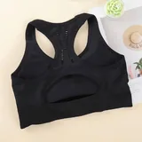 Спортивный топ 4