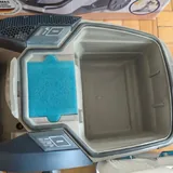 Пылесос THOMAS Mokko XT Aqua-Box 4