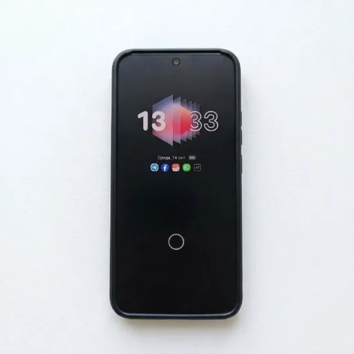 Iphone 16 pro 128gb black, Vivo x300fe 512gb, Xiaomi redmi pad 2 pro 256 gb