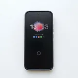 Iphone 16 pro 128gb black, Vivo x300fe 512gb, Xiaomi redmi pad 2 pro 256 gb 1