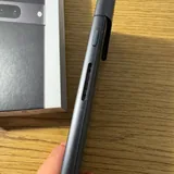Телефон Pixel 7 5g 128 gb 3