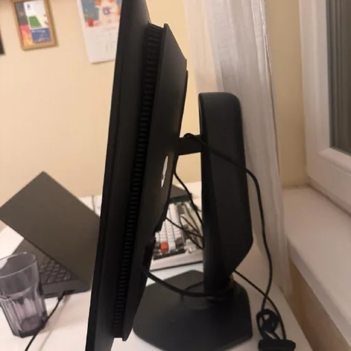 AW2725DF monitor