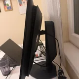AW2725DF monitor 1