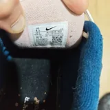 Nike M2K Tekno женские кроссовки 4