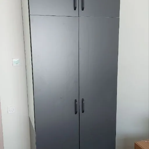 Шкаф для одежды