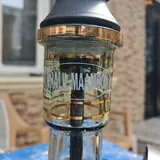 Кальян Khalil Mamoon 3