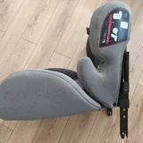 Автокресло Jovola 5