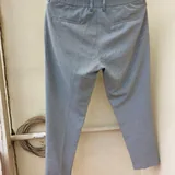 Брюки Zara 2