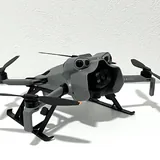 Дрон DJI Mini 5 Pro Fly More Combo Plus 2