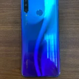 Huawei P30 Lite 3