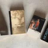 Книги 3