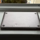 Asus Zenbook UX310UA laptop 3