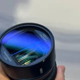 Sirui 24mm T2.8 1.33x анаморфотный объектив Sony E 5